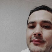  ,  Umit, 29