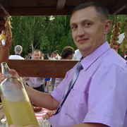  ,   , 54 ,   