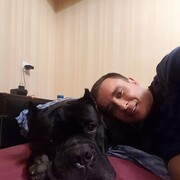 ���������� �������, ���� ������� ����, 43 ����, ������������ ��� ������, ����� � ���������, c�������� ���������, ���������