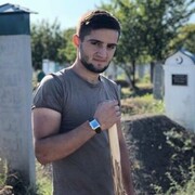  ,   Kerimov, 37 ,   ,   