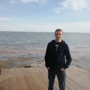 ���������� ��������, ���� ������� �������, 40 ���, ������������ ��� ������, ����� � ���������