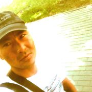  ,   , 40 ,   ,   