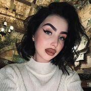 ���������� ������, ���� ������� ���������, 20 ���, ������������ ��� ������, ����� � ���������