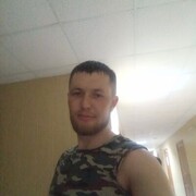  ,   , 38 ,   ,   