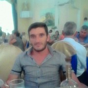  ,   Yaman, 40 ,   ,   , c 