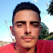  Contagem,   Marcos, 28 ,   ,   