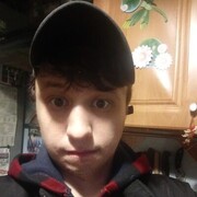 ���������� ����������, ���� ������� Alex, 27 ���, ������������ ��� ������, ����� � ���������