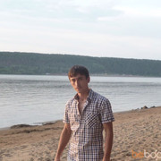  ,   , 38 ,     , c 