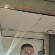  ,   , 45 ,   ,   , c , 
