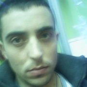  ,   , 36 ,  