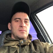 ,   , 39 ,   ,   , c , 