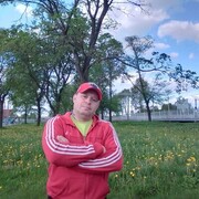  -,   , 49 ,   ,   , c 