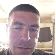  ,  , 37