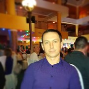 ���������� ���������, ���� ������� �������, 47 ���, ������������ ��� ������, ����� � ���������