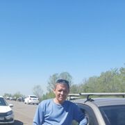 ,   , 46 ,   ,   , c 
