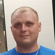 ���������� ���������, ���� ������� Vladimir, 35 ���, ������������ ��� ������, ����� � ���������, c�������� ���������