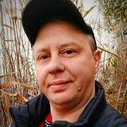  ,   Andrii, 47 ,   c 