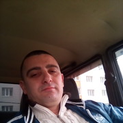  ,   , 43 ,   ,   , c 