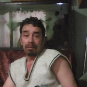 ���������� �������, ���� ������� Kolya, 59 ���, ������������ ��� ������, ����� � ���������, c�������� ���������