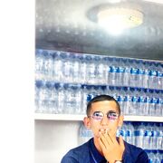 ���������� �������, ���� ������� �����, 29 ���, ������������ ��� ������, ����� � ���������