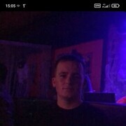 ���������� �������, ���� ������� ���������, 26 ���, ������������ ��� ������, ����� � ���������