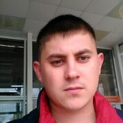  ,   , 32 ,   c , 