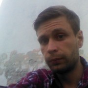 ���������� ������, ���� ������� ����, 38 ���, ������������ ��� ������, ����� � ���������, c�������� ���������