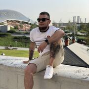 ���������� ������, ���� ������� ���������, 38 ���, ������������ ��� ������, ����� � ���������, c�������� ���������