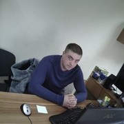 ���������� �������, ���� ������� Kastean 87, 38 ���, ������������ 