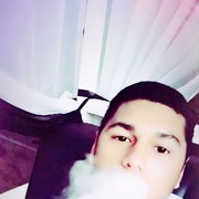  ,   Asil Khan, 28 ,   ,   , c 