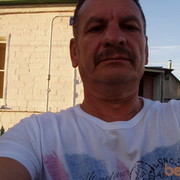  ,  , 59