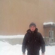 ���������� ����������, ���� ������� 89174237213, 34 ����, ������������ ��� ������, ����� � ���������, c�������� ���������