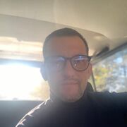 ���������� ������ ��������, ���� ������� �������, 42 ����, ������������ ��� ������, ����� � ���������, c�������� ���������