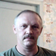 ���������� ��������, ���� ������� �������, 55 ���, ������������ 