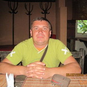  ,   VASAUTO, 48 ,     , c 