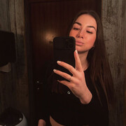  ,   , 27 ,     , c 