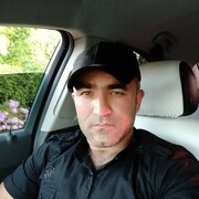  ,   , 37 ,   ,   