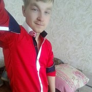 ���������� ������, ���� ������� ���������, 30 ���, ������������ ��� ������, ����� � ���������, c�������� ���������