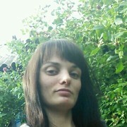  ,   , 33 ,   ,   , c 