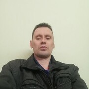 ���������� ���������, ���� ������� ������, 44 ����, ������������ ��� c�������� ���������