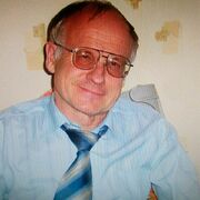  ,  Alex, 76