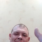  ,   , 41 ,   ,   , c 