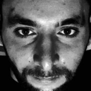 -,   DAVID, 33 ,   , 