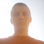 ���������� ����, ���� ������� ��������, 31 ���, ������������ ��� ������, ����� � ���������