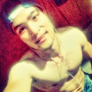 ���������� ���������, ���� ������� ������, 31 ���, ������������ ��� ������, ����� � ���������, c�������� ���������