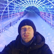 ,   Artem Krutov, 30 ,   ,   