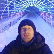  ,   Artem Krutov, 29 ,   ,   