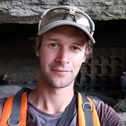 ���������� ����, ���� ������� ���������, 34 ����, ������������ ��� c�������� ���������