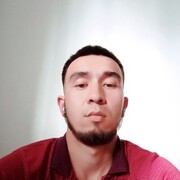  ,   Abu, 29 ,   ,   