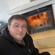 ���������� �����-���������, ���� ������� �������, 42 ����, ������������ ��� ����� � ���������, c�������� ���������